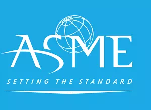 Tiêu chuẩn ASME