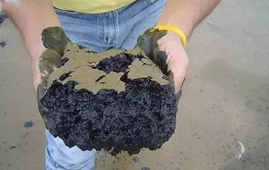 Phuong pháp xử lý bùn thải