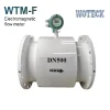 Đồng hồ điên từ Woteck WTM-F-500