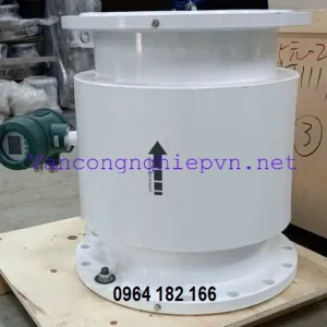 Đồng hồ đo lưu lượng điện từ Woteck WTM-F-400