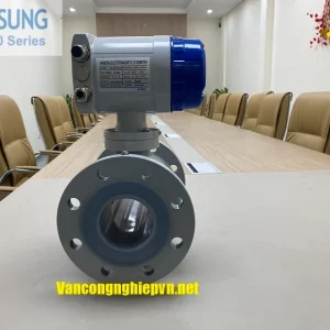 Đồng hồ Hansung HS1000-400LNFF