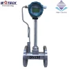 Đồng hồ đo lưu lượng hơi nóng Woteck WTYG-150