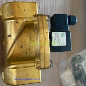 van điện từ 21HF7K0V350