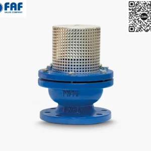 Rọ bơm FAF 7200