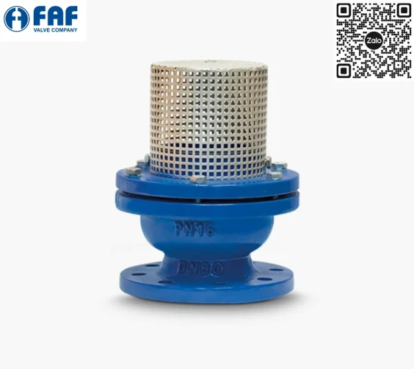 Rọ bơm FAF 7200